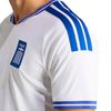 ADIKF3542-000_6.jpg ADIKF3542-000_6.jpg