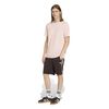 ADIKT2611-000_3.jpg ADIKT2611-000_3.jpg