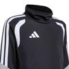 ADIKB2715-000_3.jpg