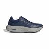 ADIKJ4257-000.jpg ADIKJ4257-000.jpg