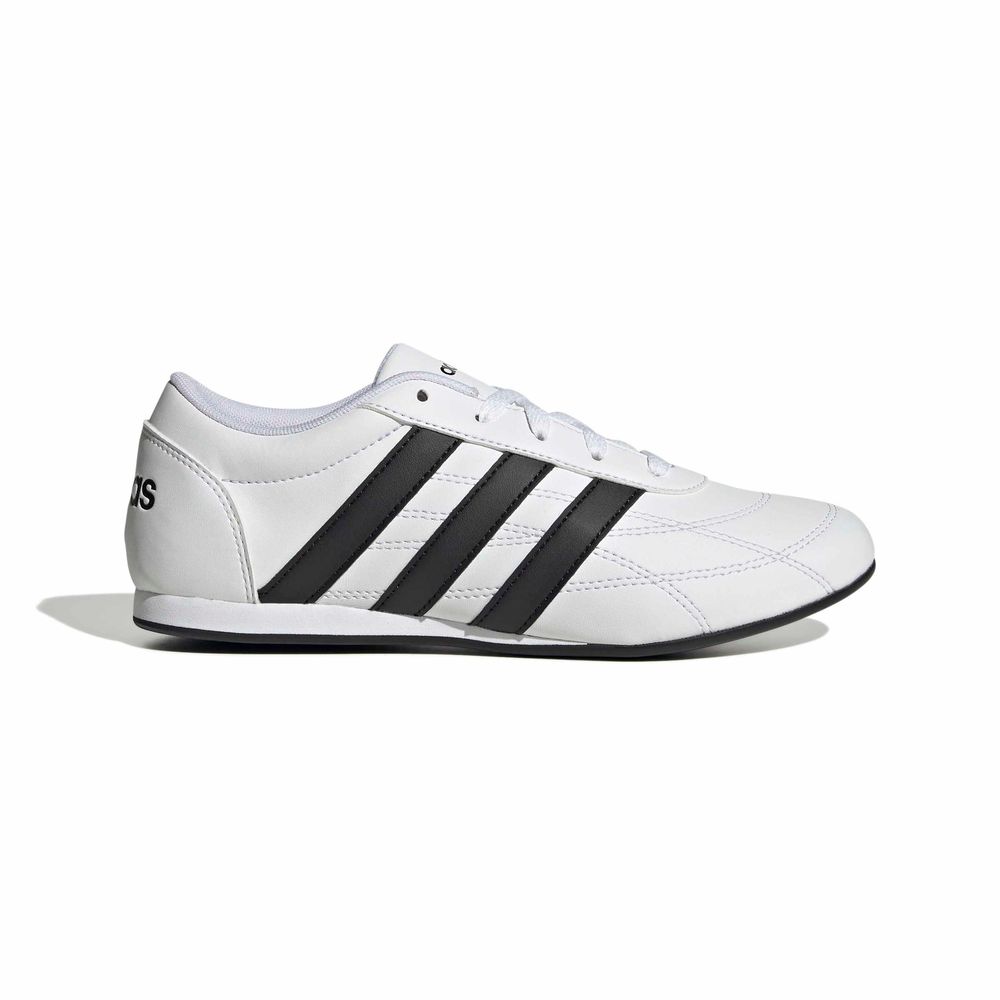 adidas Tekwen Lace - ftwwht/ftwwht/cblack