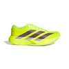 ADIJR2024-000.jpg