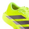 ADIJR2024-000_8.jpg