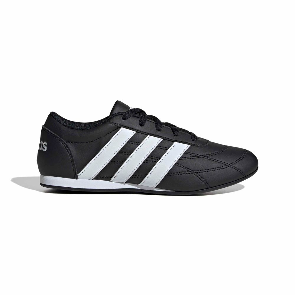 adidas Tekwen Lace - cblack/ftwwht/ftwwht