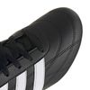 ADIKI9364-000_8.jpg