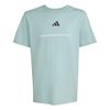 ADIKG5190-000.jpg ADIKG5190-000.jpg