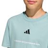 ADIKG5190-000_4.jpg ADIKG5190-000_4.jpg