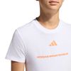 ADIKG5189-000_4.jpg ADIKG5189-000_4.jpg