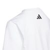 ADIKR0018-000_3.jpg