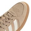 ADIKI6499-000_16.jpg