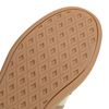 ADIKI6499-000_17.jpg ADIKI6499-000_17.jpg