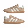 ADIKI6499-000_18.jpg ADIKI6499-000_18.jpg