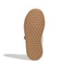ADIKI6499-000_3.jpg ADIKI6499-000_3.jpg