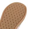 ADIKI6499-000_7.jpg ADIKI6499-000_7.jpg