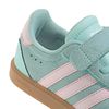 ADIKI6499-000_8.jpg ADIKI6499-000_8.jpg