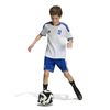 ADIKF3553-000_8.jpg ADIKF3553-000_8.jpg