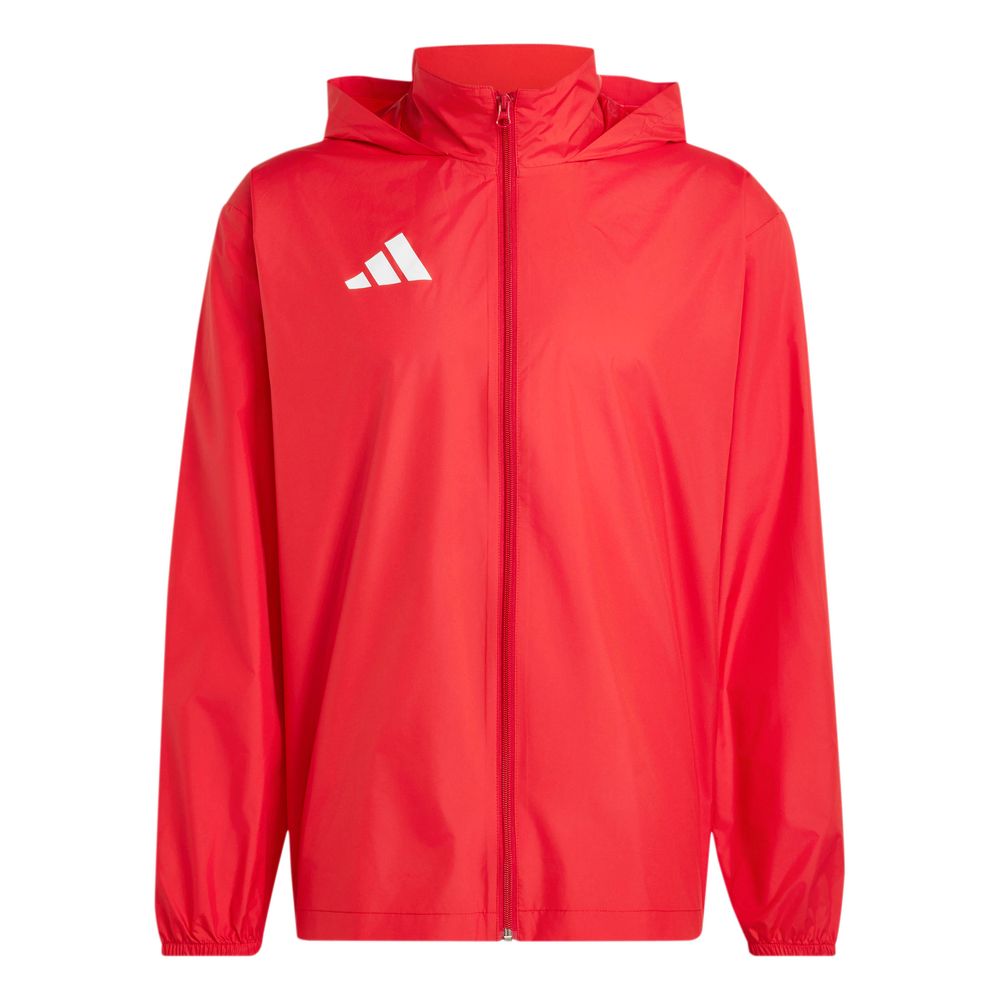 adidas Entrada 26 Multi Jacke - tepore
