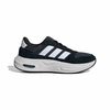 ADIKJ4268-000_8.jpg