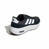 ADIKJ4268-000_14.jpg ADIKJ4268-000_14.jpg