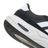 ADIKJ4268-000_15.jpg ADIKJ4268-000_15.jpg