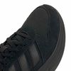 ADIKJ4268-000_6.jpg ADIKJ4268-000_6.jpg