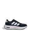 ADIKJ4268-000_9.jpg ADIKJ4268-000_9.jpg