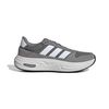 ADIKJ4265-000.jpg