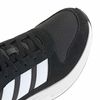 ADIKJ4265-000_17.jpg