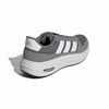 ADIKJ4265-000_6.jpg