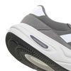 ADIKJ4265-000_7.jpg