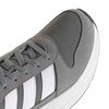ADIKJ4265-000_8.jpg ADIKJ4265-000_8.jpg