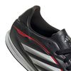 ADIKJ1425-000_7.jpg ADIKJ1425-000_7.jpg