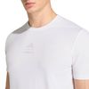 ADIKS5927-000_4.jpg ADIKS5927-000_4.jpg
