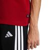 ADIKT4444-000_5.jpg ADIKT4444-000_5.jpg