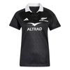 ADIKB2831-000.jpg