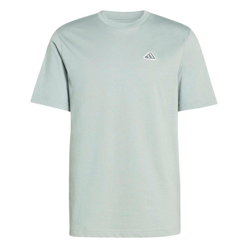 adidas M C Icon Tee - wosa