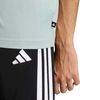 ADIKT4442-000_5.jpg ADIKT4442-000_5.jpg