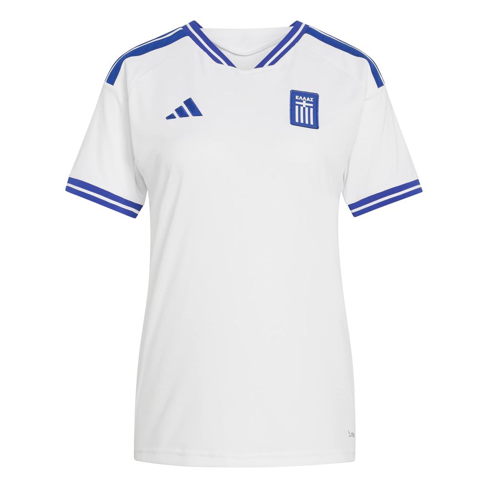 adidas Epo A Jsy - dupe