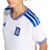 ADIKF3547-000_5.jpg ADIKF3547-000_5.jpg