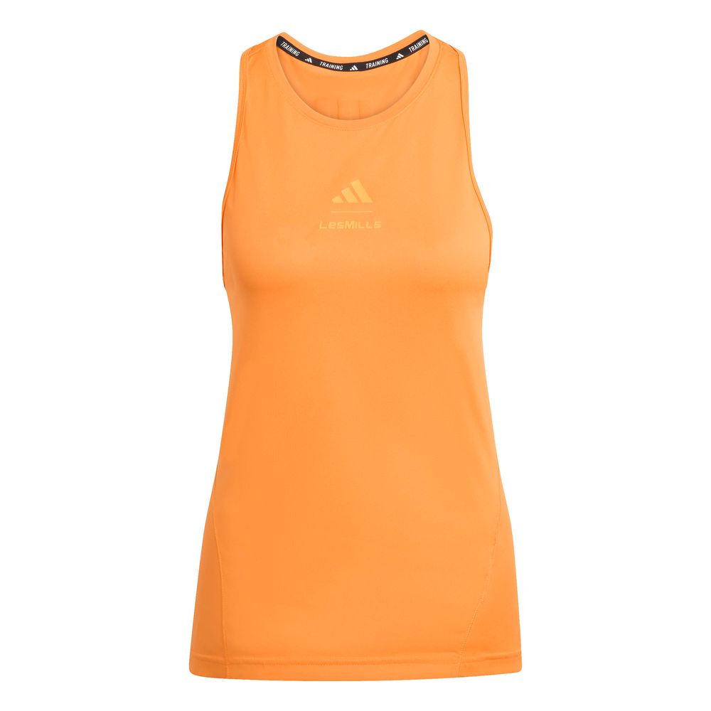 adidas W Lm G Tk - puor/puta