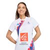 ADIKL2447-000_3.jpg ADIKL2447-000_3.jpg