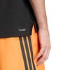 ADIKS5926-000_11.jpg