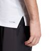 ADIKS5926-000_5.jpg ADIKS5926-000_5.jpg