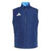 ADIKB2720-000.jpg