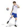 ADIKF3544-000_3.jpg