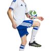 ADIKF3544-000_6.jpg