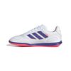ADIJP6990-000_3.jpg