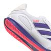 ADIJP6990-000_6.jpg