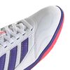ADIJP6990-000_7.jpg