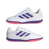 ADIJP6990-000_8.jpg